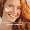 Neoprosone Limon Serum Facial Iluminador, Aroma Cítrico Suave, 30ml