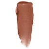 NYX Professional Makeup Fat Oil Slick Click, Brillo de Labios