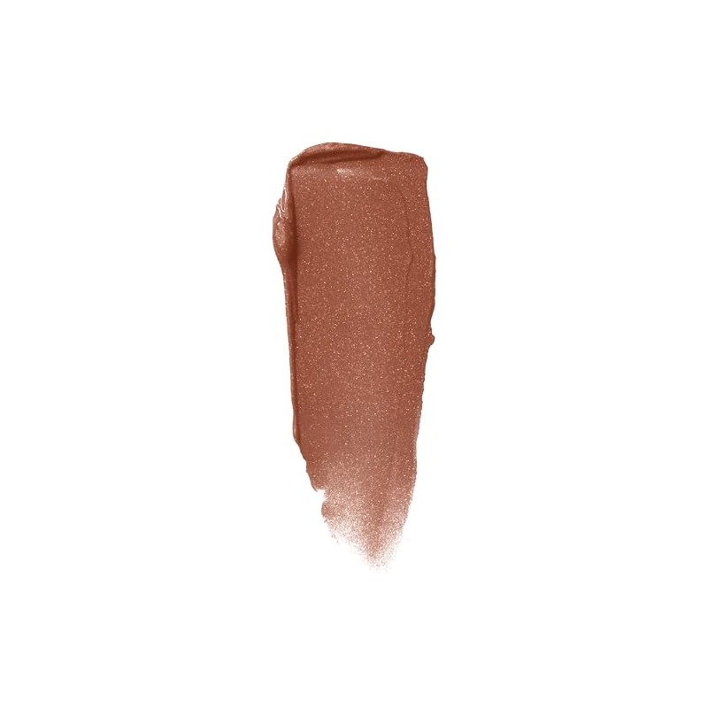 NYX Professional Makeup Fat Oil Slick Click, Brillo de Labios