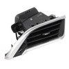 Dashboard AC Air Vent Outlet Right Side Air Conditioning Outlet