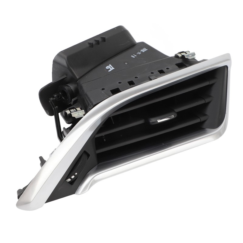 Dashboard AC Air Vent Outlet Right Side Air Conditioning Outlet