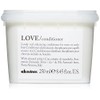Davines Love Curl Acondicionador, 249 ml