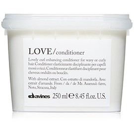 Davines Love Curl Acondicionador, 249 ml
