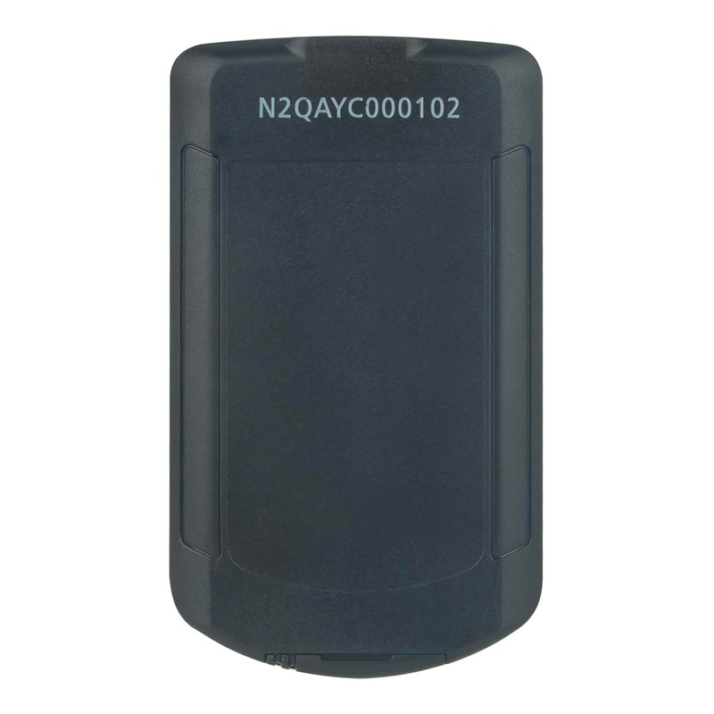 VINABTY N2QAYC000102 Remote Control Replacement Suitable for Panasonic SC-HTB8 SC-HTB8EG-K
