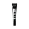 Mary Quant Lip Bouncer, 0.2 oz (7 g), Unscented