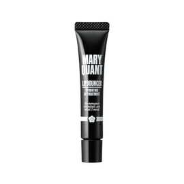 Mary Quant Lip Bouncer, 0.2 oz (7 g), Unscented