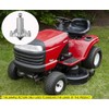 Fourtry 130794 Spindles Fit for Craftsman 42 inch Deck Mower