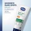 Vaseline Expert Care Dark Spot Rescue Hand and Body Lotion