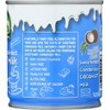 Nature's Charm Sweetned Condensed Coconut Milk, 11.25 Ounce. (Pack of