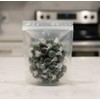 Original Individually Wrapped Starlight Mint Hard Candy (Chocolate Starlight Mints,