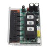 Electric Scooter Controlle for Ninebot F30 Folding Electric Scooter Control
