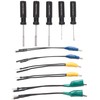 Thexton THX508 Deutsch Jumper Wire Test Kit