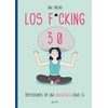 Los f*cking 30 (Zenith Original)