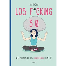 Los f*cking 30 (Zenith Original)