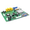 JahyShow Video Converter GBS8200 1 Channel Relay Module Board CGA/EGA/YUV/RGB