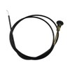 Bad Boy 054-8017-00 Choke Cable ZT