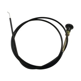 Bad Boy 054-8017-00 Choke Cable ZT