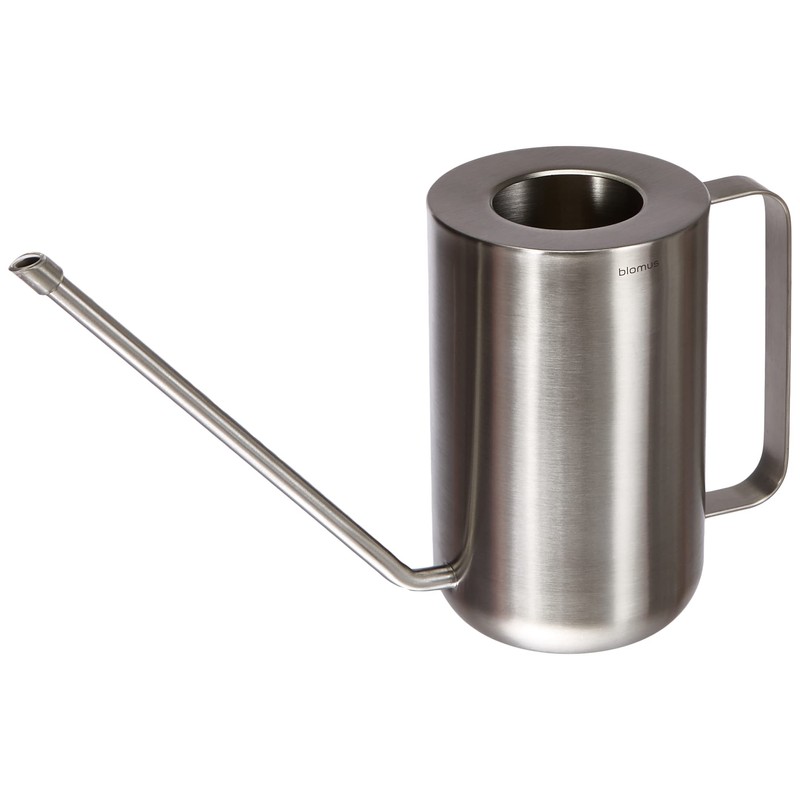 Blomus Planto Watering Can 1.5L, 1.5 L