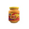 Magnolia Cheezee Spread Pimiento 235g