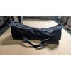 Riviera Portable Carrying Case for Hoverboards (With Pouch) Built STRONG