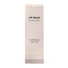 BABOR Lip Balm, lip care stick for chapped and dry