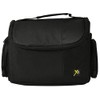 Deluxe Soft Medium Camera Case for Nikon DL 24-500, DL