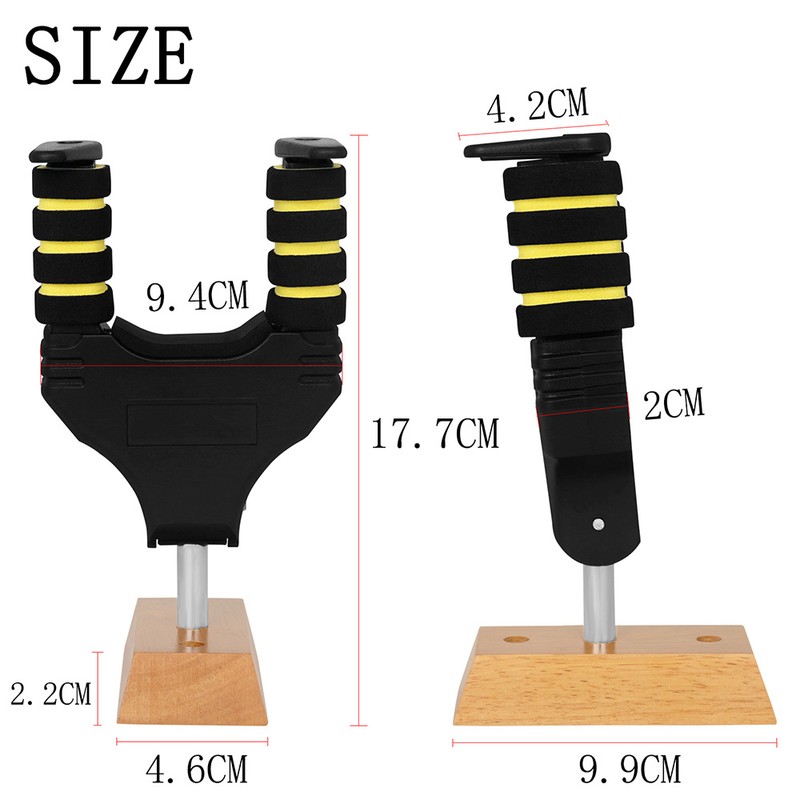 Guitar Wall Hook Guitar Wall Mount Hanger Hook Guitar Hanger