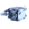 WANGCL General carburetor chainsaw, accessories for gasoline chainsaw 52/58/59/62