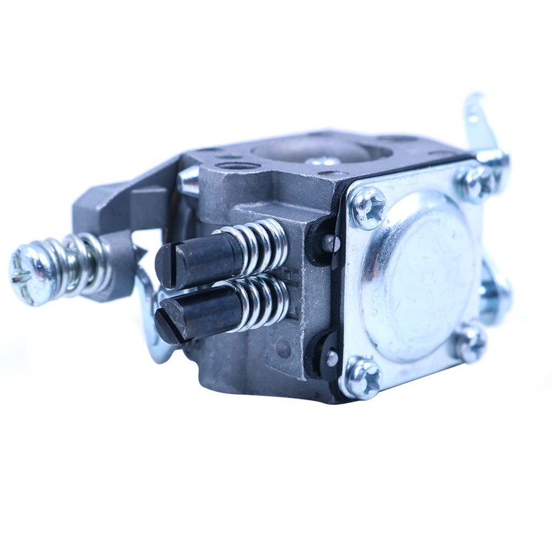 WANGCL General carburetor chainsaw, accessories for gasoline chainsaw 52/58/59/62