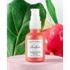 ANCHOR Bio-Retinol Vitality Serum