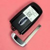 Ford New OEM 2018 - 2021 Ford Expedition Smart Key