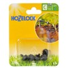 Hozelock Ltd End Pressure Compensating Dripper