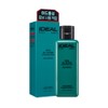 Ideal for Men Cica All In One 150ml - Ideal