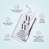 COLOR WOW Smooth + Shiny VIPs; Shampoo 75ml, Money Masque