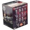 Funko Mystery Mini: Gears of War One Figure