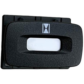 Scag HOURMETER Power Equipment Lawnmower Parts