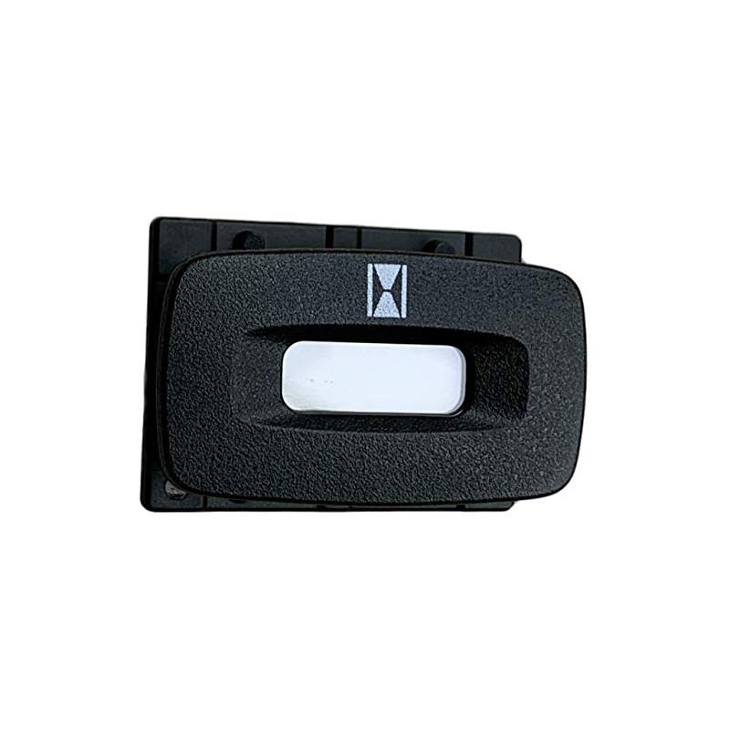 Scag HOURMETER Power Equipment Lawnmower Parts