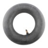 Shiwaki 2.50-4 Tire Inner Tube TR13 Stem for 2.50-4 Tubes