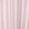 JAJU [JAJU] Women's 60s Cotton 3/4 Sleeve Pajama Set_Light Pink