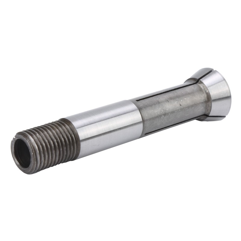 Collet Replacement High Hardness Sharpener M20 Thread Chuck Grinding Machine