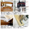 （なないろ館）Stainless Steel L-Shaped Angle Bracket with Dedicated Screws, Corner Brace,