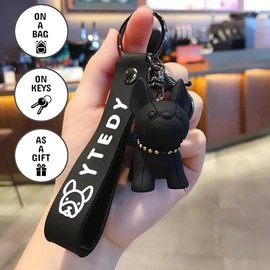 YTEDY Polarized Sunglasses for Women & Men - Designer Sun Glasses with UV Protection for Sports and Driving Snglasses (Black[Bluue] Blue)