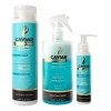 Trio Caviar Professional