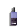 Previa pH Ice Blonde Leave-In Detangler 250 ml