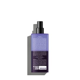 Previa pH Ice Blonde Leave-In Detangler 250 ml