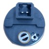 Repuesto Bomba Gasolina Ford Explorer Mountaineer 1995-2002