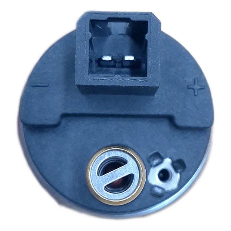 Repuesto Bomba Gasolina Ford Explorer Mountaineer 1995-2002