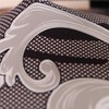 Melaluxe Computer Office Chair Covers - Protective & Stretchable Universal