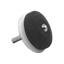 Rotary 2677 BLADE SHARPENER