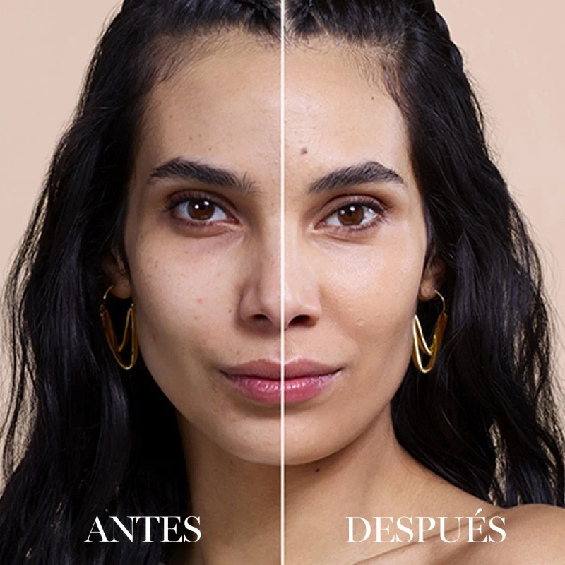 Base de maquillaje líquida Lancôme Teint Idole Base Teint Idole